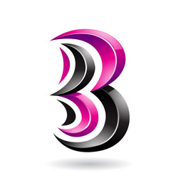 3d B Letter Logo Vector Images (over 2,800) 3d B Letter Logo Vector Images (over 2,800)