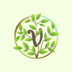 V Tree Vector Images (over 660)