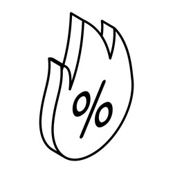 Hot Rates Vector Images (over 1,700)