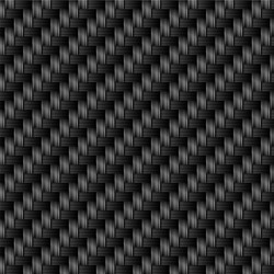 grey abstract geometric background with textured vector image