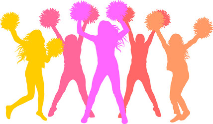 silhouettes-girls-cheerleaders-with-pom-poms-vector-35885097.jpg