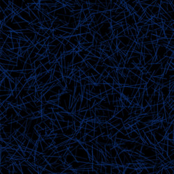 abstract seamless pattern vector image