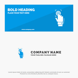 fingerprint identity recognition scan scanner vector image