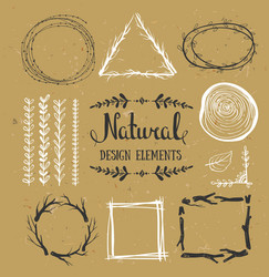 Forest Frames Vector Images (over 34,000)