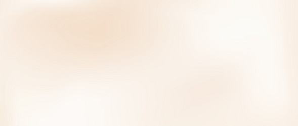 Smooth beige gradient background soft neutral vector