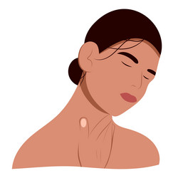 Sore Throat Cartoon Vector Images (over 840) Sore Throat Cartoon Vector Images (over 840)