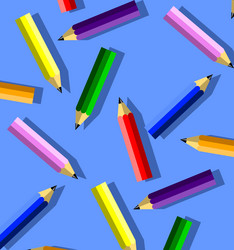 Colored Pencil Wallpaper Vector Images (over 6,900) Colored Pencil Wallpaper Vector Images (over 6,900)