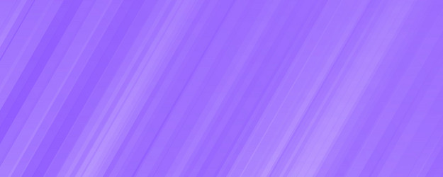 modern colorful gradient background with lines vector image