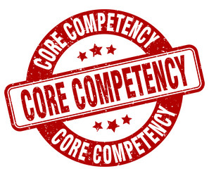 Core Competencies Vector Images (over 550)