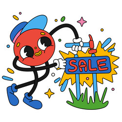 Big Cartoon Vector Images (over 110,000) Big Cartoon Vector Images (over 110,000)