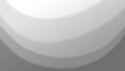 abstract white and grey background with dynamic vector image