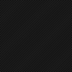 lines stripes grid mesh pattern texture vector image