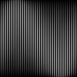 vertical parallel lines abstract texture vector image