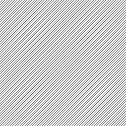 Repeating Grid Pattern vector