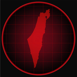 Radar Outline Vector Images (over 7,100)