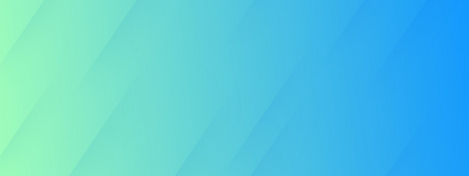 gradient background with diagonal line vector image