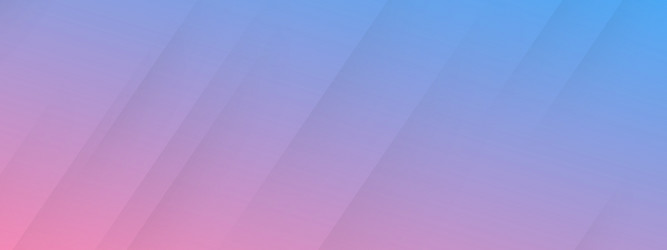 gradient background with diagonal line vector image