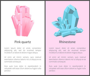 Rhinestone Vector Images (over 3,200)