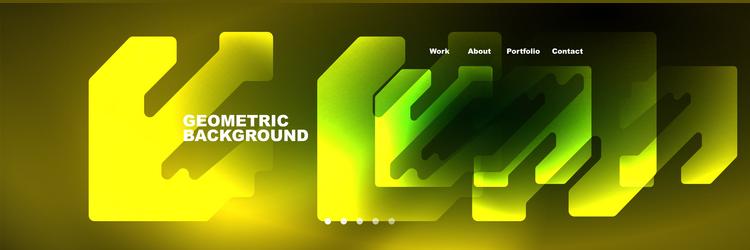 Abstract high-speed technology background vector