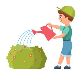 Boy Growing Up Stock Illustrations – 422 Boy Growing Up Stock  Illustrations, Vectors & Clipart - Dreamstime