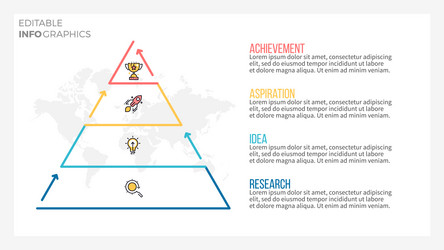 4 Parts Vector Images (over 8,700)