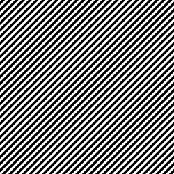 lines stripes grid mesh pattern texture vector image