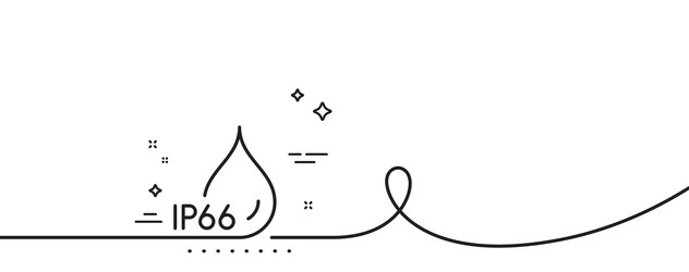 Ip66 Vector Images (19)