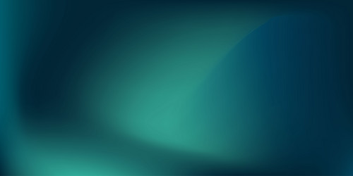 abstract liquid background gradient mesh effect vector image