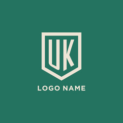 Uk Logo Vector Images (over 3,800)