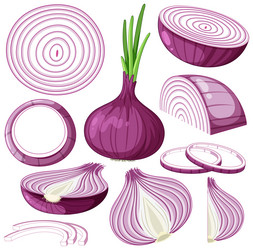 Premium Photo  Shallots or red onion purple shallots on basket fresh  shallot for medicinal products or herbs and spices thai food made from this  raw shallot