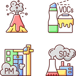 Air Pollution Logo Vector Images (over 1,900)