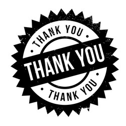 Thank You Stamp Vector Images (over 1,500)