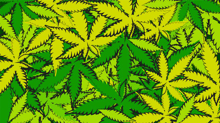Weed Cartoons Wallpaper Vector Images (over 400) Weed Cartoons Wallpaper Vector Images (over 400)