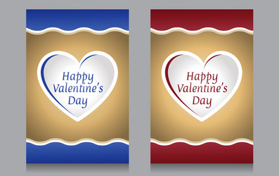 design element for websitesdesign concept vector image