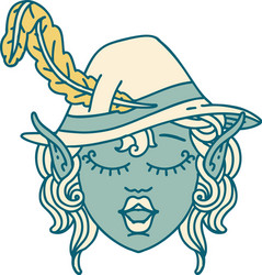 Draw Bard Vector Images (over 1,300)