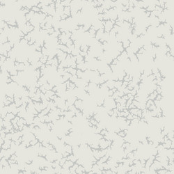 seamless abstract background artistic pattern vector image