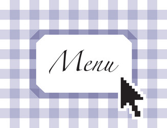 Menu Vector Images (over 780,000)