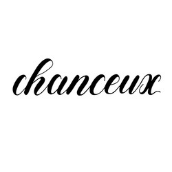 Cursive Tattoos Vector Images (over 170)