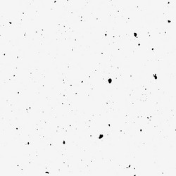 Scratch & Noise Texture vector image