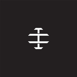 Ii Logo Vector Images (over 1,700)