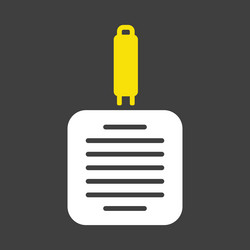 Pan Card Icon Vector Images (over 1,200)
