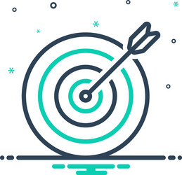 Purpose Royalty Free Vector Image - VectorStock