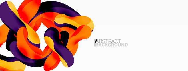 Splash Shapes Vector Images (over 220,000)