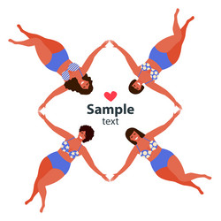 Naked Plus Size Vector Images (over 150)