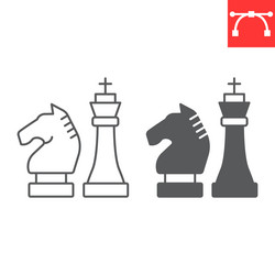 Chess Opening Stock Illustrations – 268 Chess Opening Stock Illustrations,  Vectors & Clipart - Dreamstime