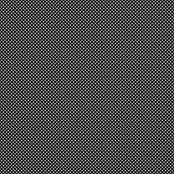 lines stripes grid mesh pattern texture vector image