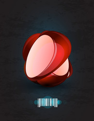 Background Modern Slick Vector Images (over 560)