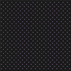 Abstract dashed lines squares seamless pattern vector