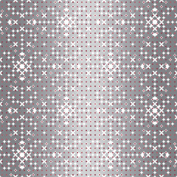 Red and Silver Wallpaper Pattern Vector Images (over 2,300)