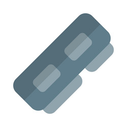ram temporary memory for storing data vector image
